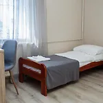 W Kuznicy U Andrzeja Accommodatie bij particulieren *