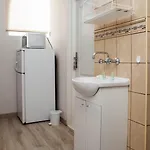 W Kuznicy U Andrzeja Accommodatie bij particulieren