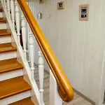 Homestay szállás W Kuznicy U Andrzeja