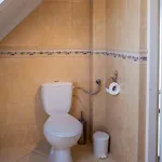 Accommodatie bij particulieren W Kuznicy U Andrzeja