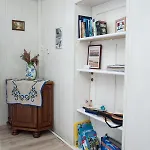 Homestay szállás W Kuznicy U Andrzeja Kuźnica