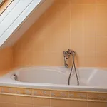 Accommodatie bij particulieren W Kuznicy U Andrzeja *