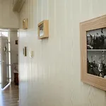 W Kuznicy U Andrzeja Homestay szállás *