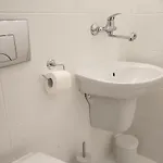 Accommodatie bij particulieren W Kuznicy U Andrzeja *