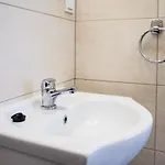 W Kuznicy U Andrzeja * Kuźnica