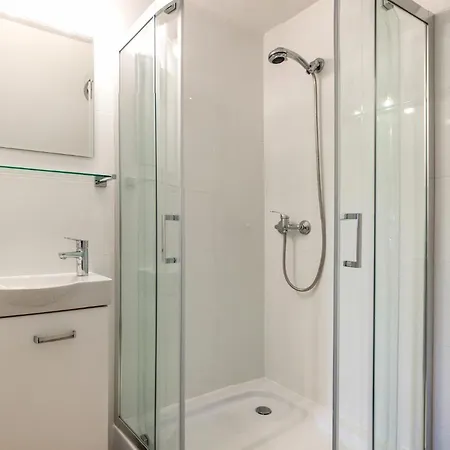 W Kuznicy U Andrzeja Kuźnica