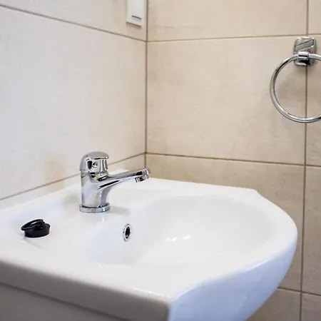 W Kuznicy U Andrzeja * Kuźnica