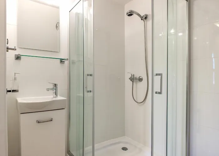 W Kuznicy U Andrzeja Kuźnica