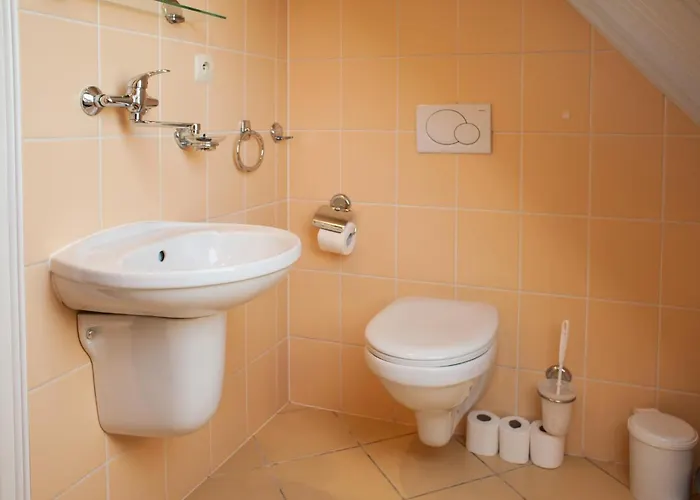 W Kuznicy U Andrzeja