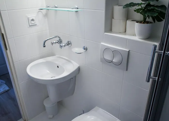 W Kuznicy U Andrzeja