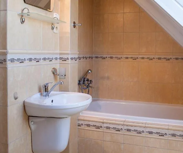 W Kuznicy U Andrzeja Kuźnica