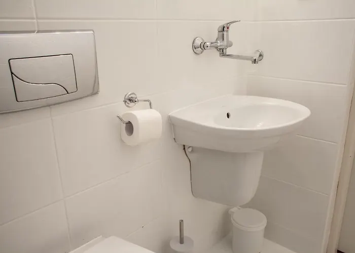 Δωμάτια σε οικογενειακή κατοικία W Kuznicy U Andrzeja *